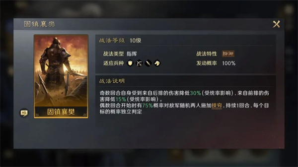 ����ı�����²�����ô����