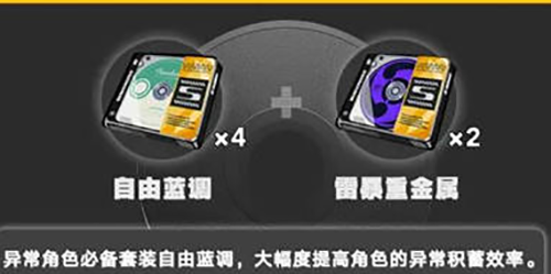 ���������˿������ô����