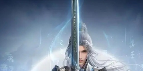 ����3�޽����֤��ʮ�˱���ô��