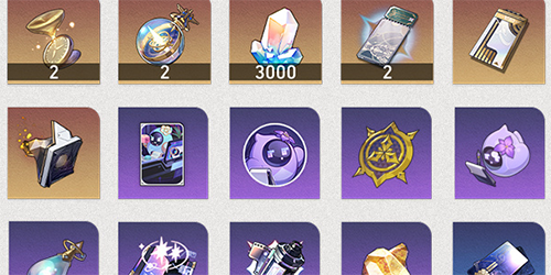 �����������������������ֲ���ô��