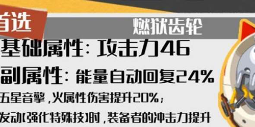 �����������������佨��