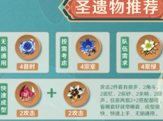 ԭ��������ô����