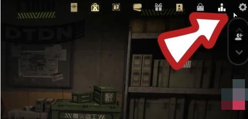 ө��ͻ���һ����ȫ