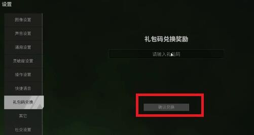 ө��ͻ���һ����ȫ