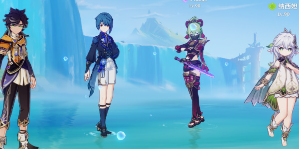 ԭ������˹��ǿ�������Է���