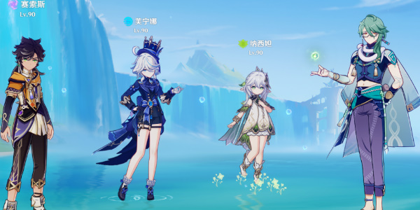 ԭ������˹��ǿ�������Է���