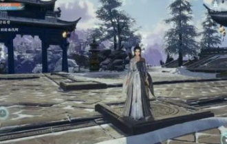 ����3�޽�ͽ���3���ݻ�ͨ��