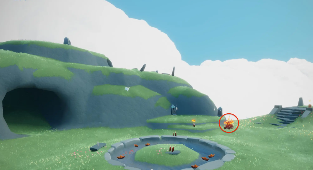 ����2024��6��14�մ�����λ�ù���