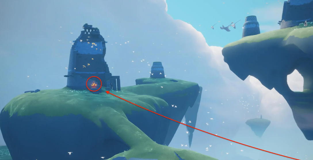 ����2024��6��14�մ�����λ�ù���