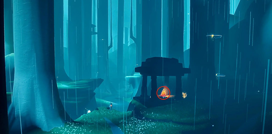 ����2024��6��14�մ�����λ�ù���