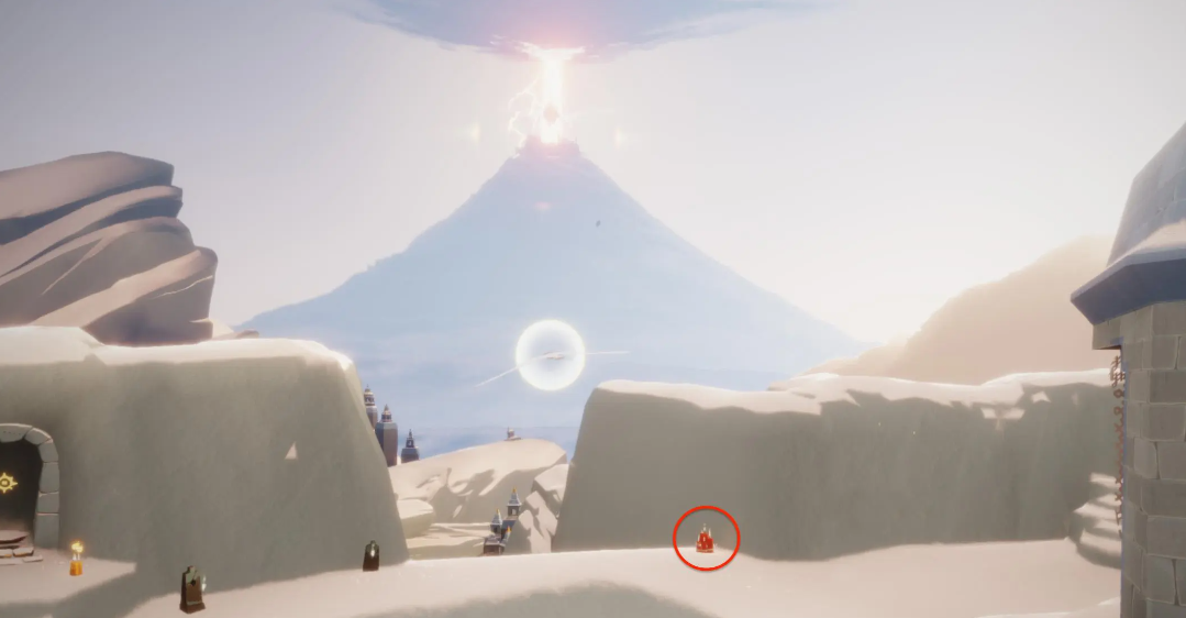 ����2024��6��14�մ�����λ�ù���