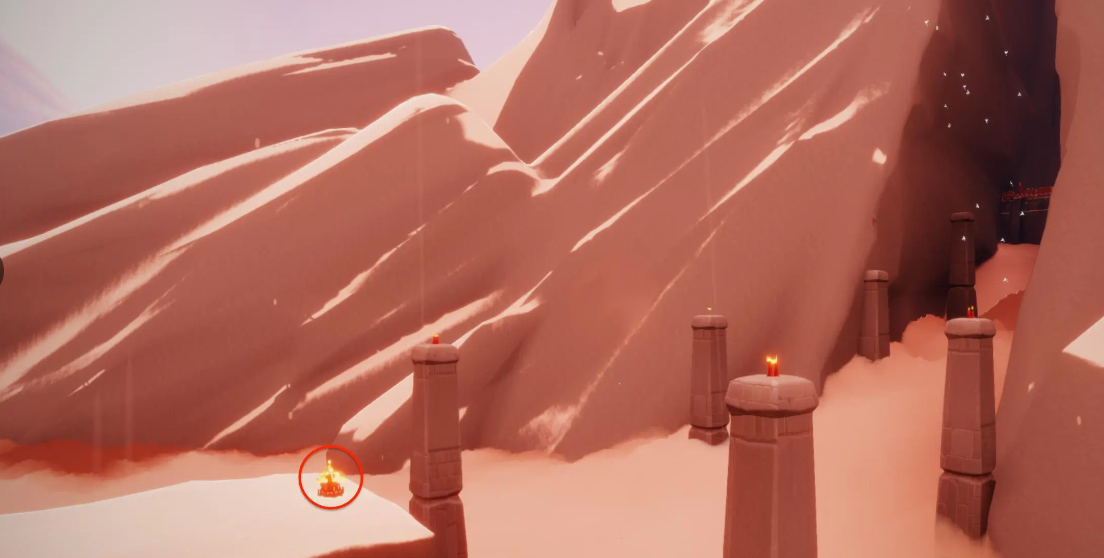 ����2024��6��14�մ�����λ�ù���