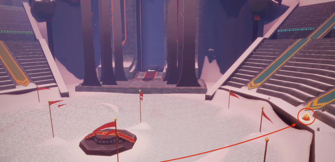 ����2024��6��14�մ�����λ�ù���