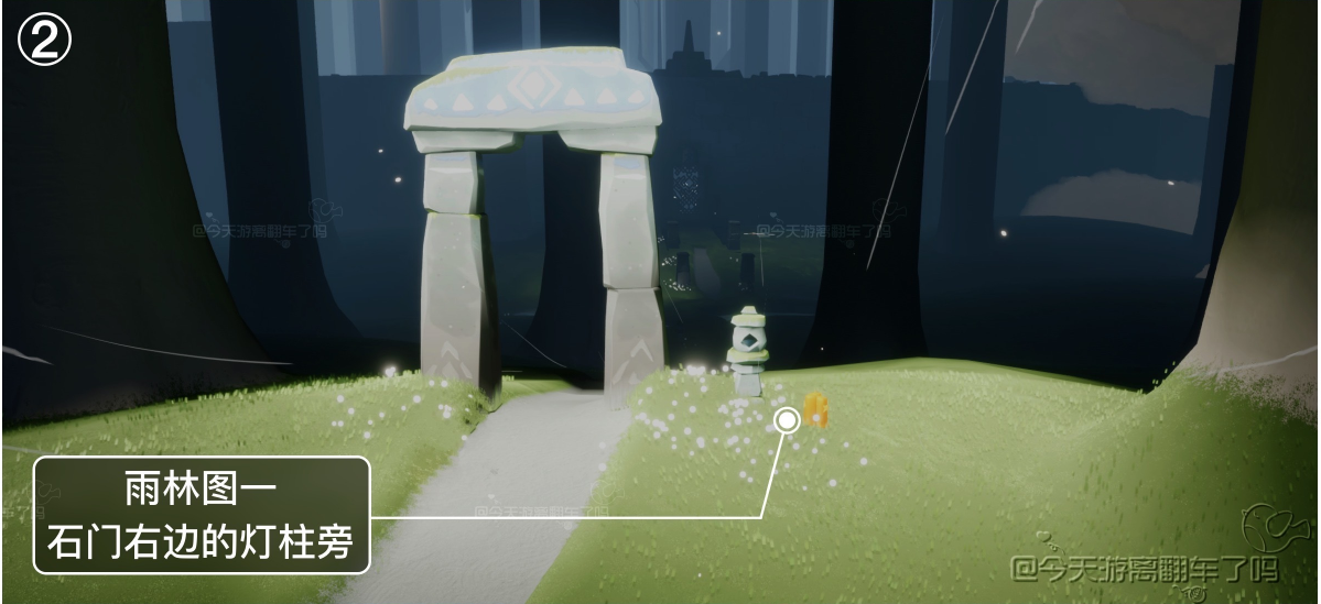 ����2024��6��14�ռ�������������