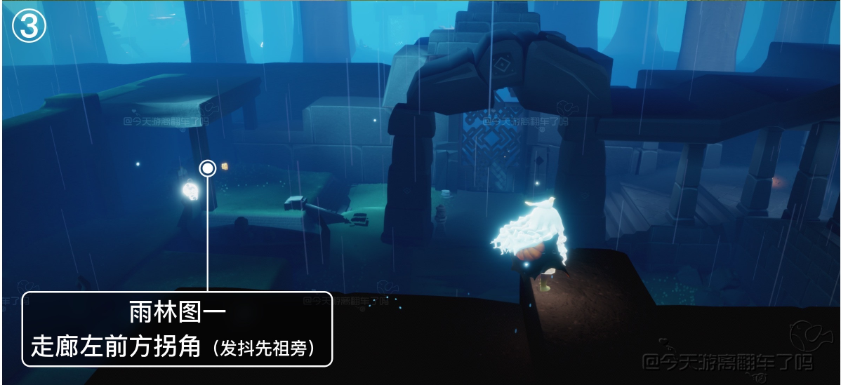 ����2024��6��14�ռ�������������