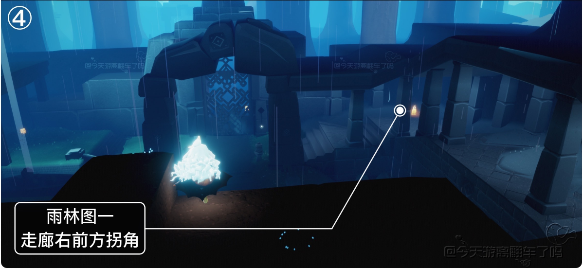 ����2024��6��14�ռ�������������