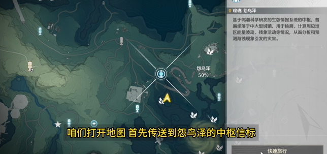 �����β����Ҫ�ֲ�������