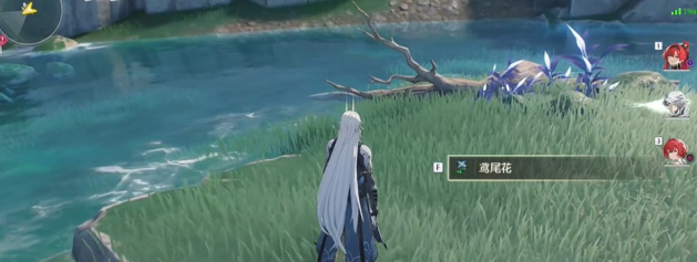 �����β����Ҫ�ֲ�������