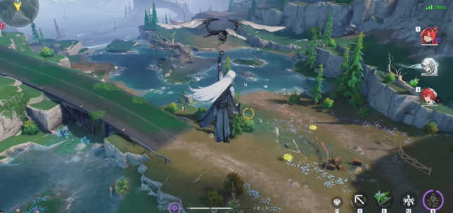 �����β����Ҫ�ֲ�������