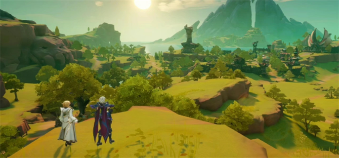 ����˹����������ô��