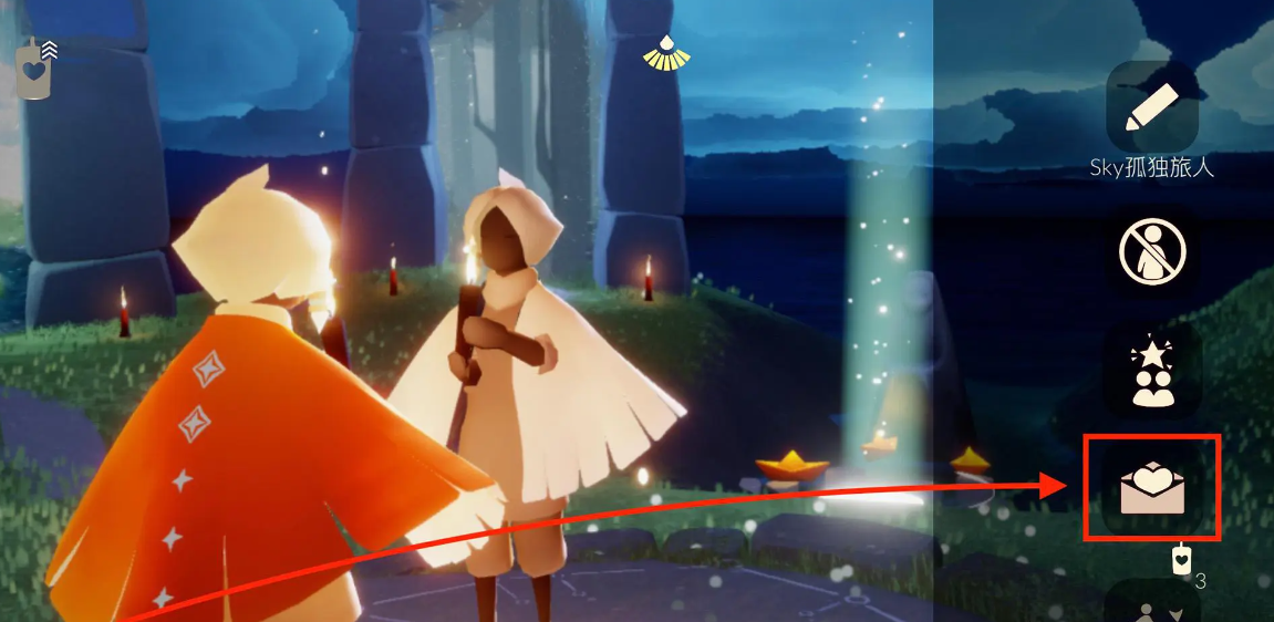 ����6��14��ÿ��������2024