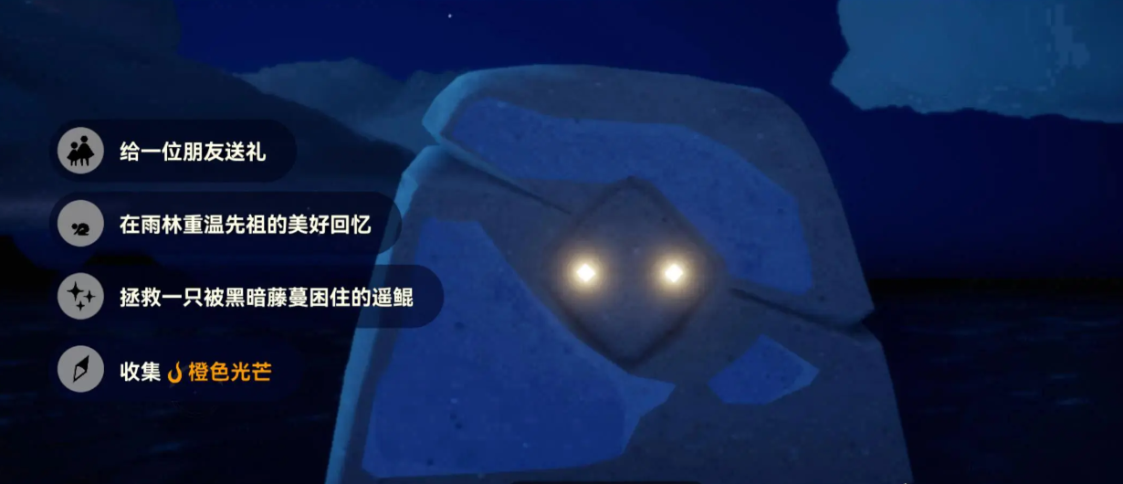 ����6��14��ÿ��������2024