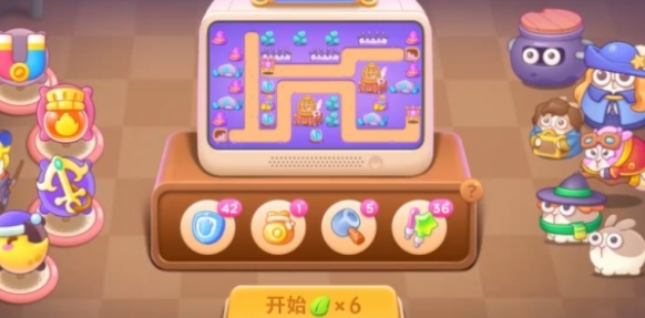 �����ܲ�4ħ������111ͨ�ع���