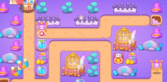 �����ܲ�4ħ������111ͨ�ع���