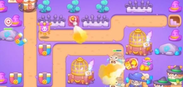 �����ܲ�4ħ������111ͨ�ع���