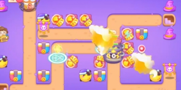 �����ܲ�4ħ������111ͨ�ع���