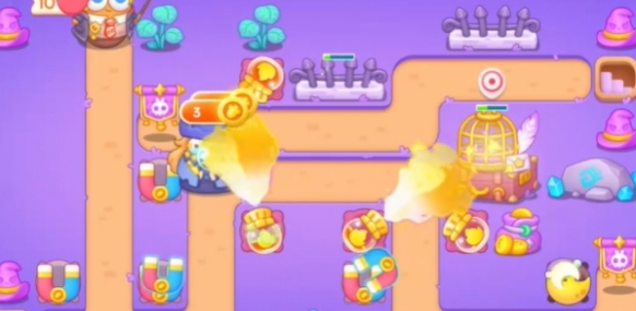 �����ܲ�4ħ������111ͨ�ع���