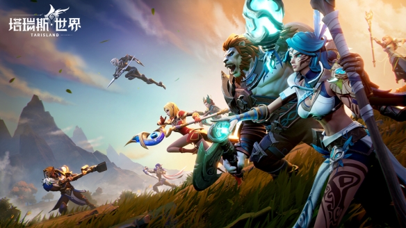 ����˹����ƽ����ʲôְҵ