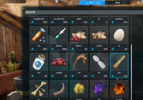 ������³������ο��ٻ��