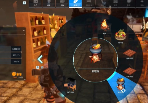 ������³������ο��ٻ��