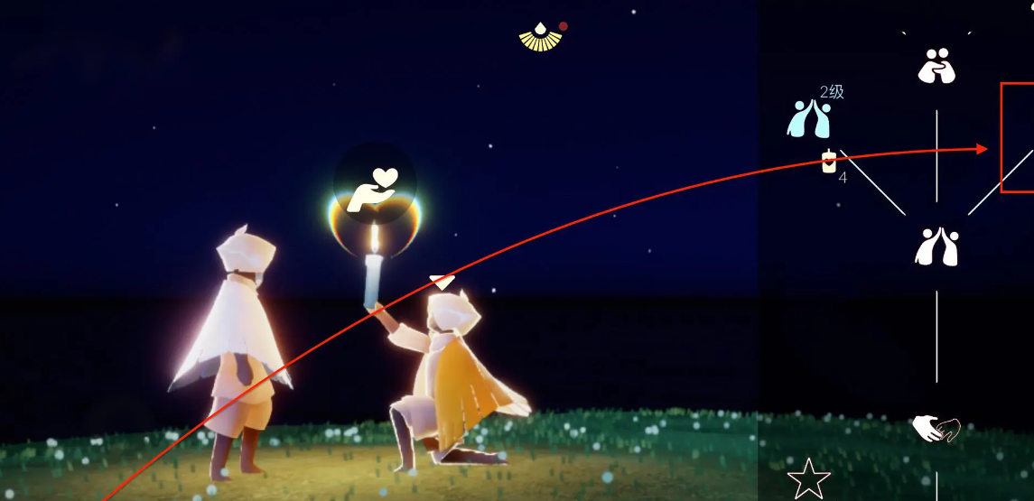 ����6.14ÿ��������ô���