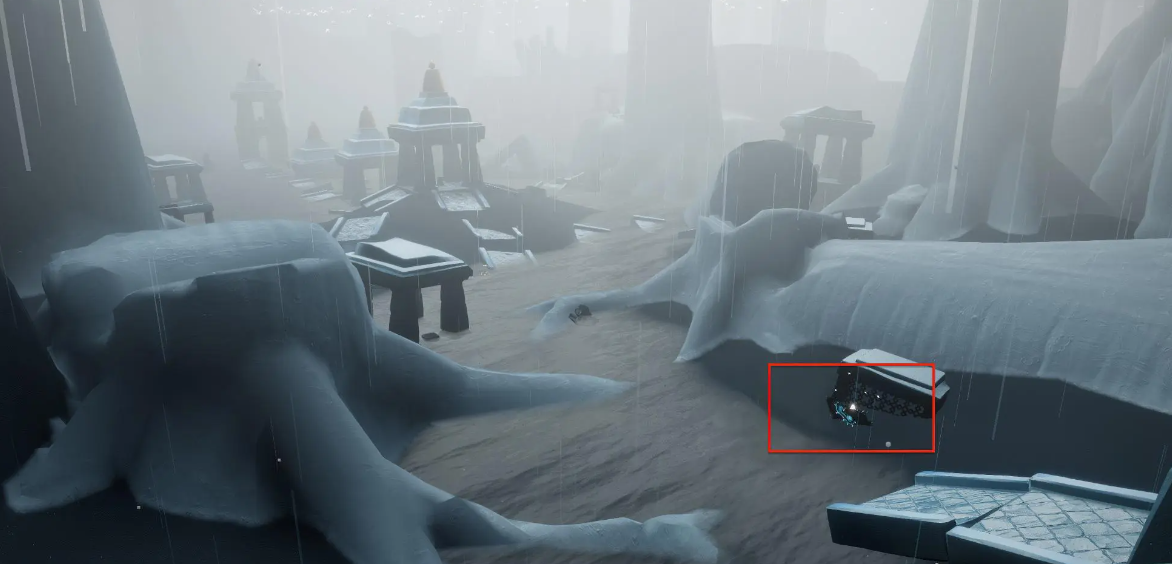 ����6.14ÿ��������ô���