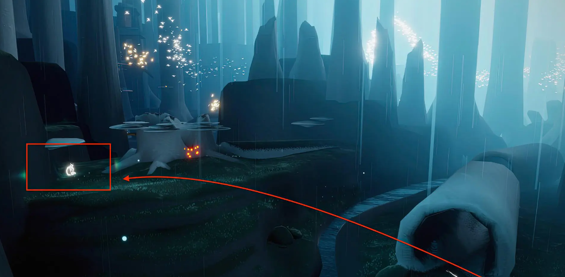 ����6.14ÿ��������ô���