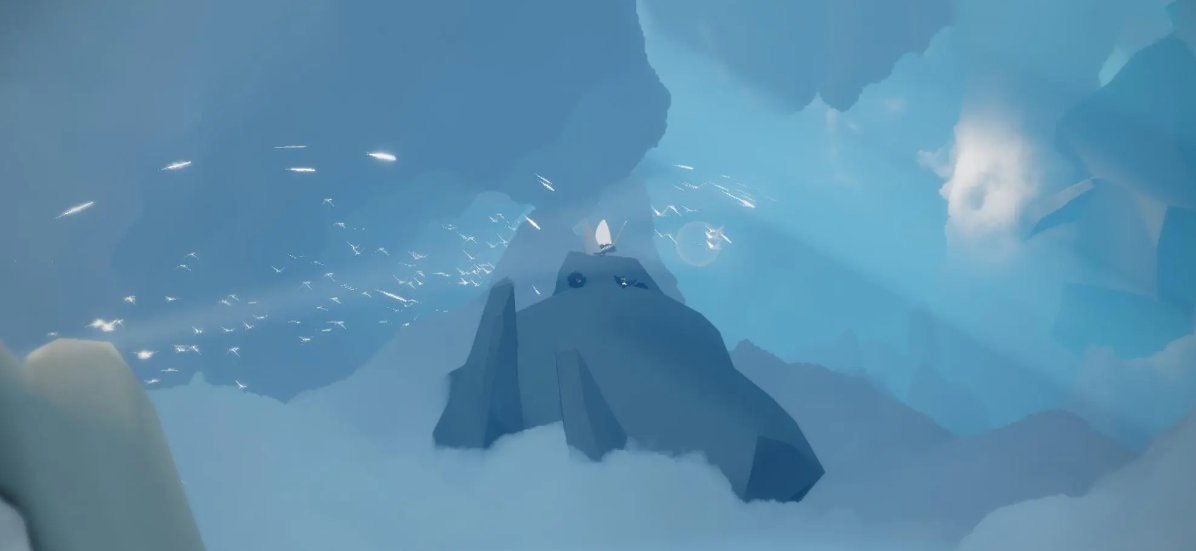 ����6.14ÿ��������ô���