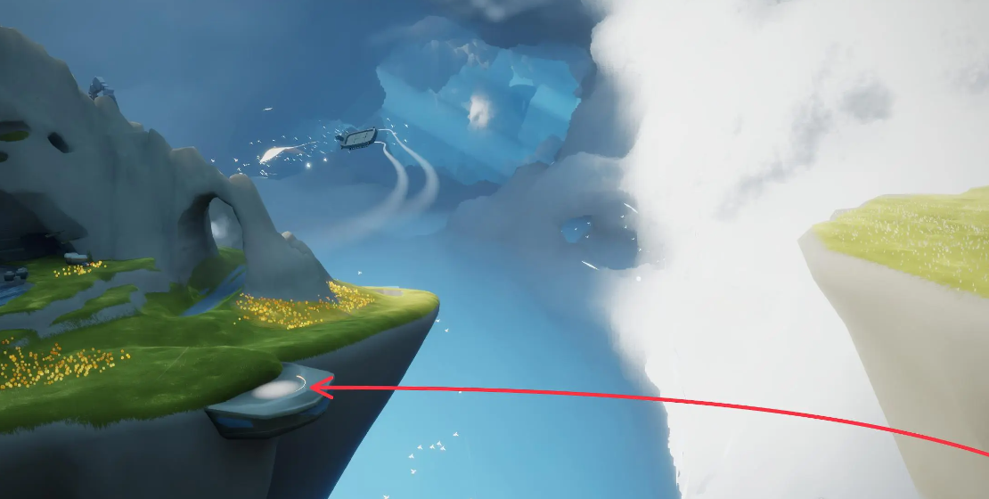 ����6.14ÿ��������ô���