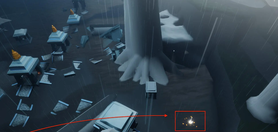 ����6.14ÿ��������ô���