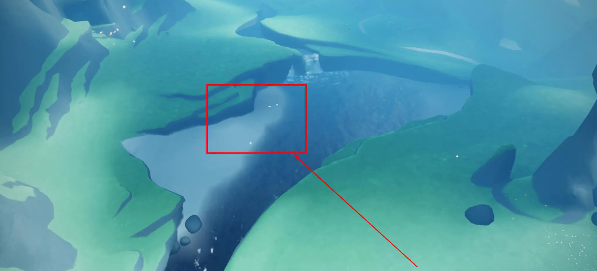 ����6.14ÿ��������ô���