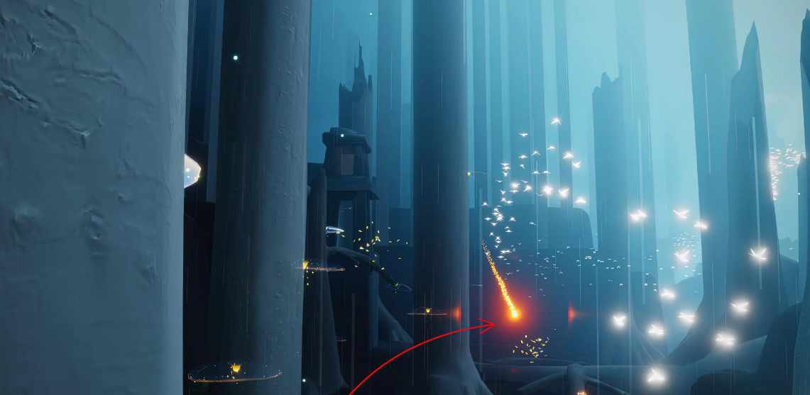 ����6.14ÿ��������ô���