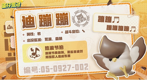 �����ɶ����氬������Щ