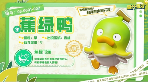 �����ɶ����氬������Щ