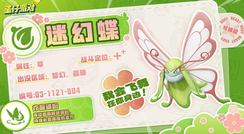 �����ɶ����氬������Щ