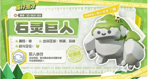 �����ɶ����氬������Щ