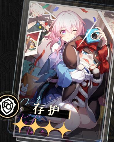 �����������2.3���ǹ�׶��ȡ����