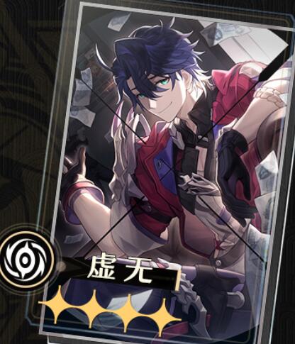 �����������2.3���ǹ�׶��ȡ����