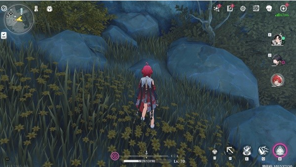 ��������ɽ�������ݼ��ռ�λ�ý���