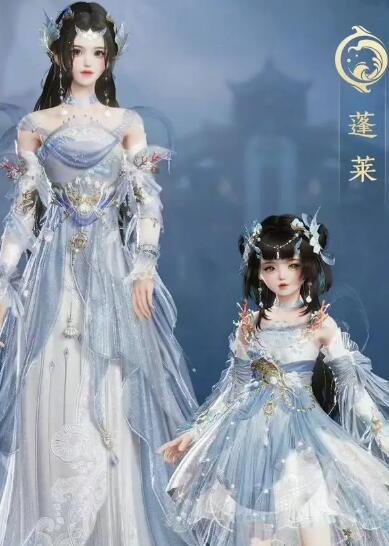 ����3�޽��嶾�������ĸ���